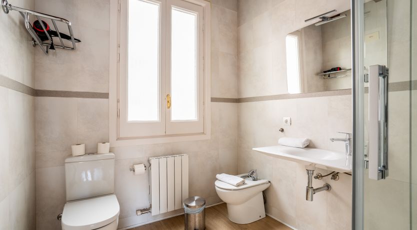 Photo of City Central