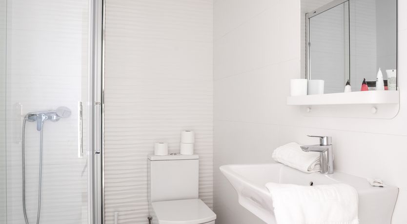 Photo of City Central