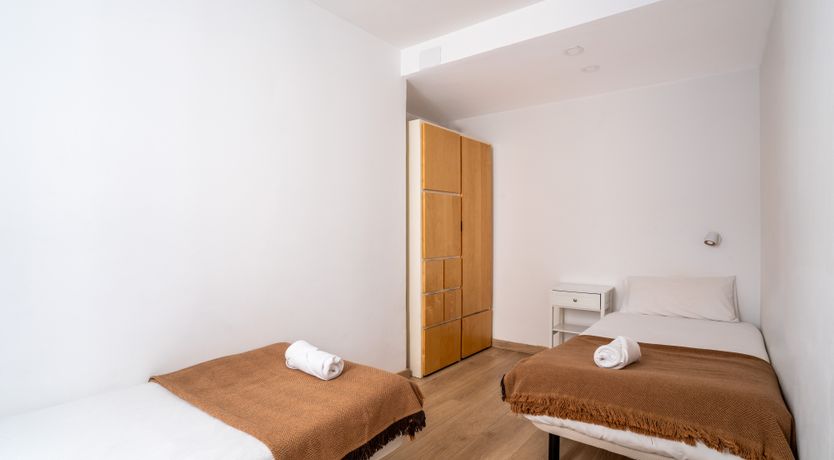 Photo of City Central