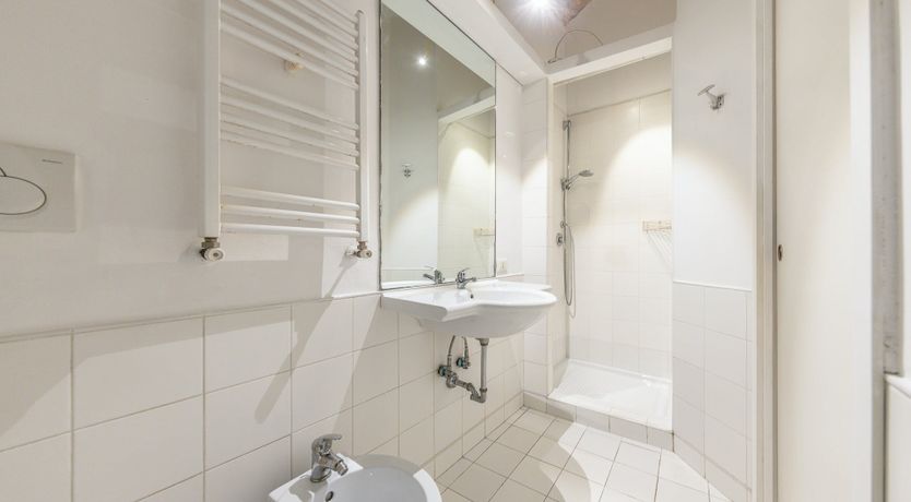 Photo of The Roman Nights