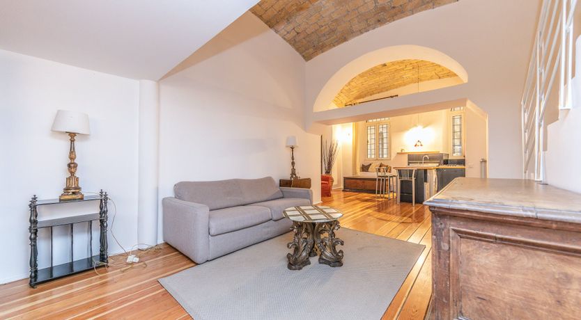 Photo of The Roman Nights