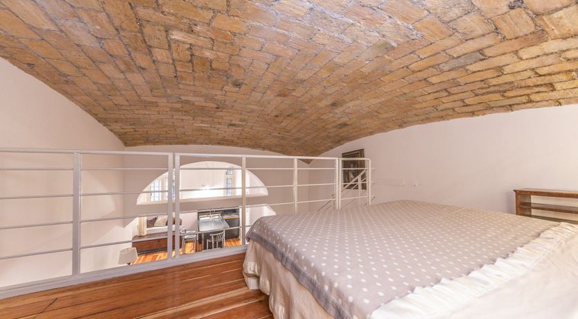 Photo of The Roman Nights