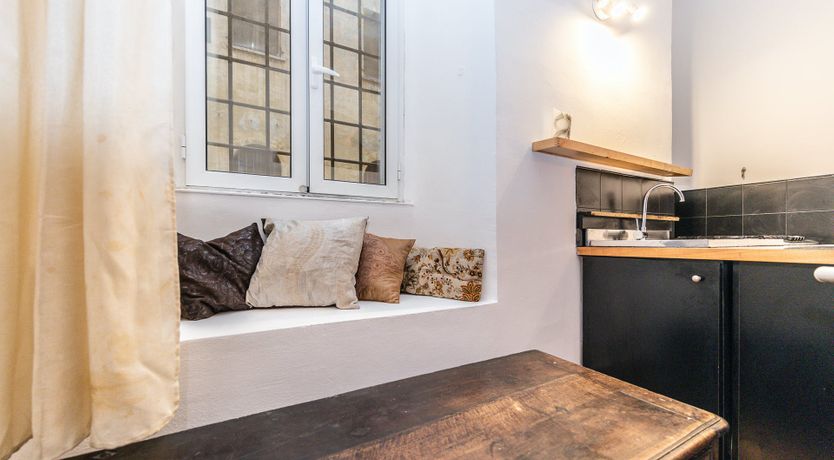 Photo of The Roman Nights