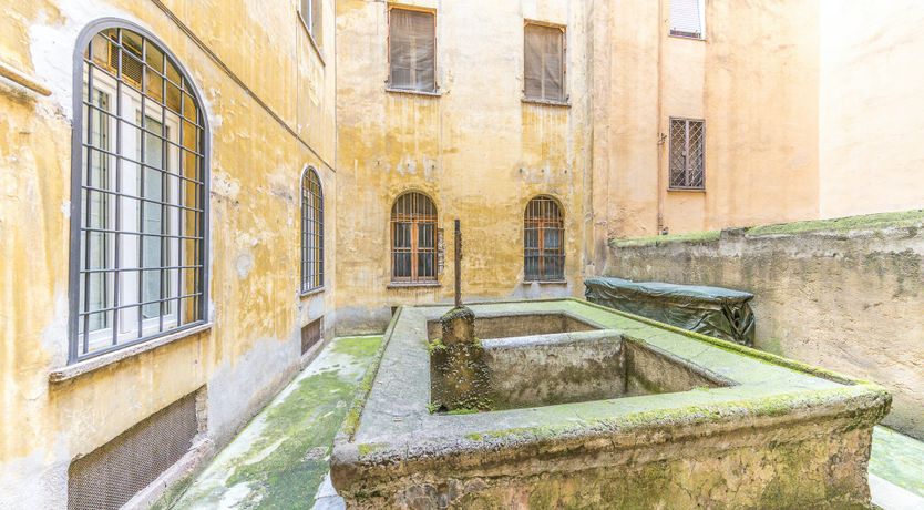 Photo of The Roman Nights