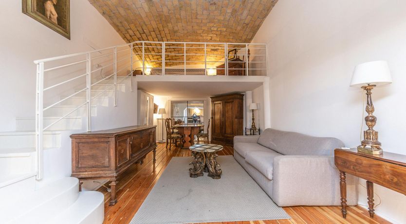 Photo of The Roman Nights