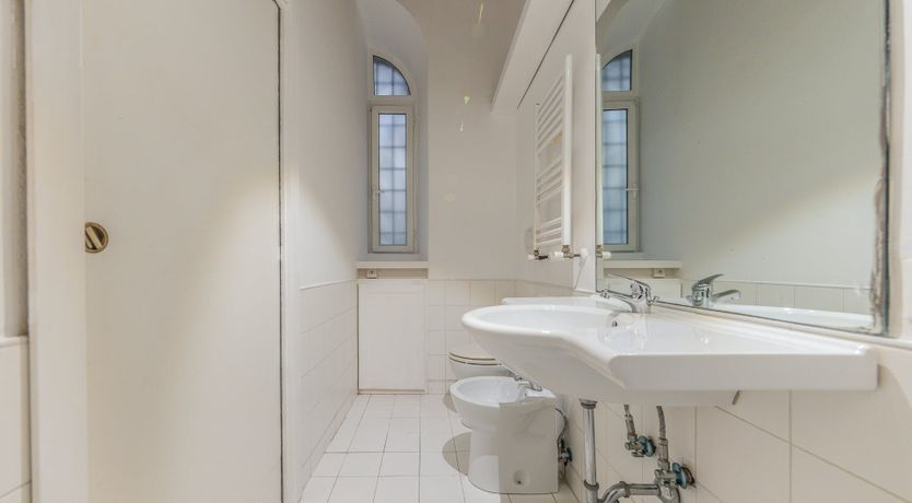 Photo of The Roman Nights