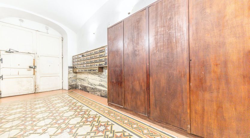 Photo of The Roman Nights