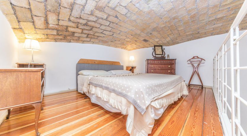 Photo of The Roman Nights