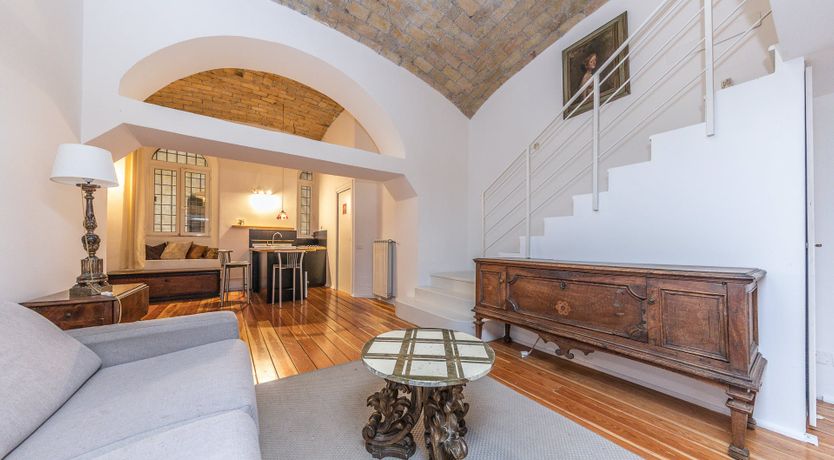 Photo of The Roman Nights