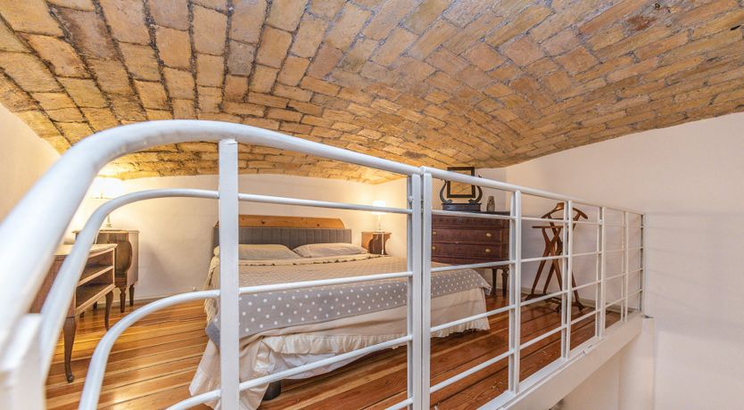 Photo of The Roman Nights