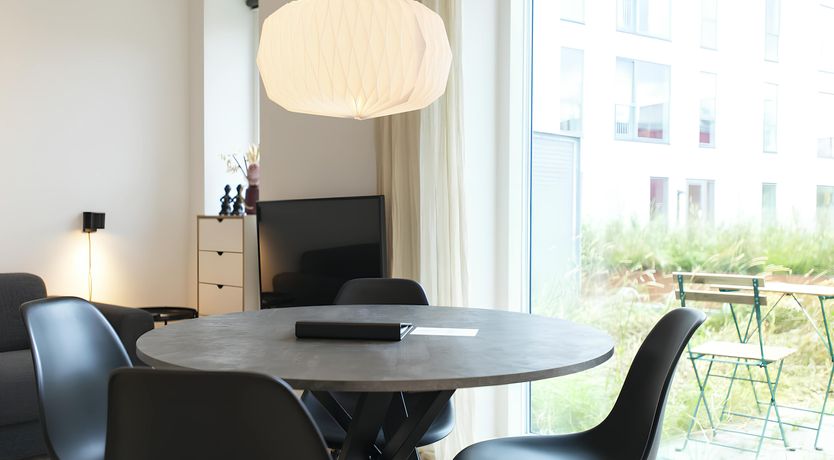 Photo of Coastal Haze