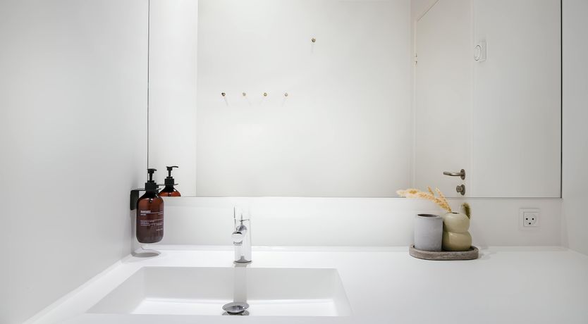 Photo of Coastal Haze