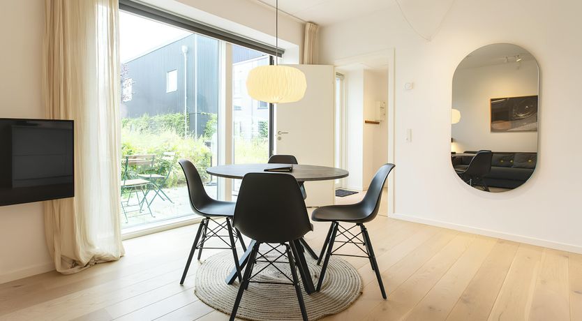 Photo of Coastal Haze