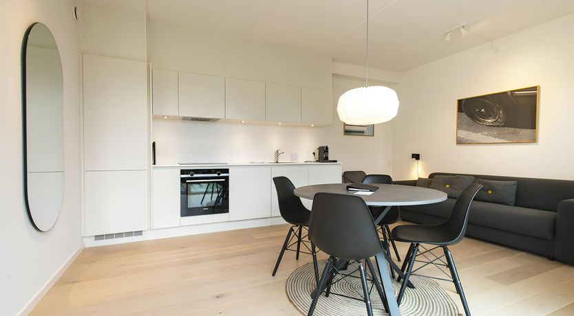 Photo of Coastal Haze