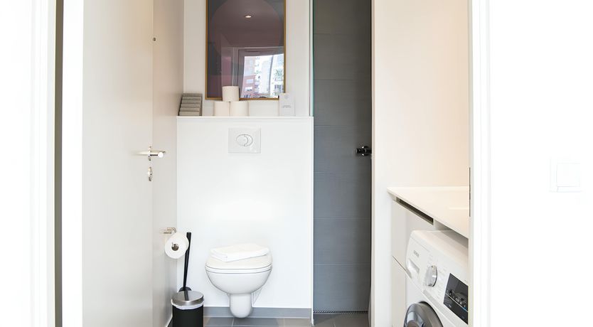 Photo of Coastal Haze