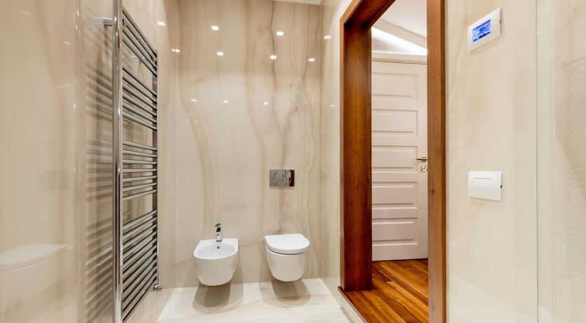 Photo of Marble Manor