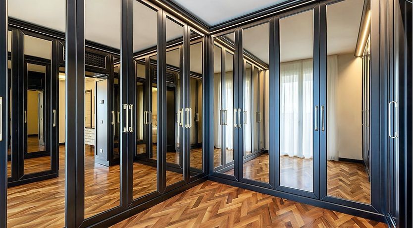 Photo of Marble Manor