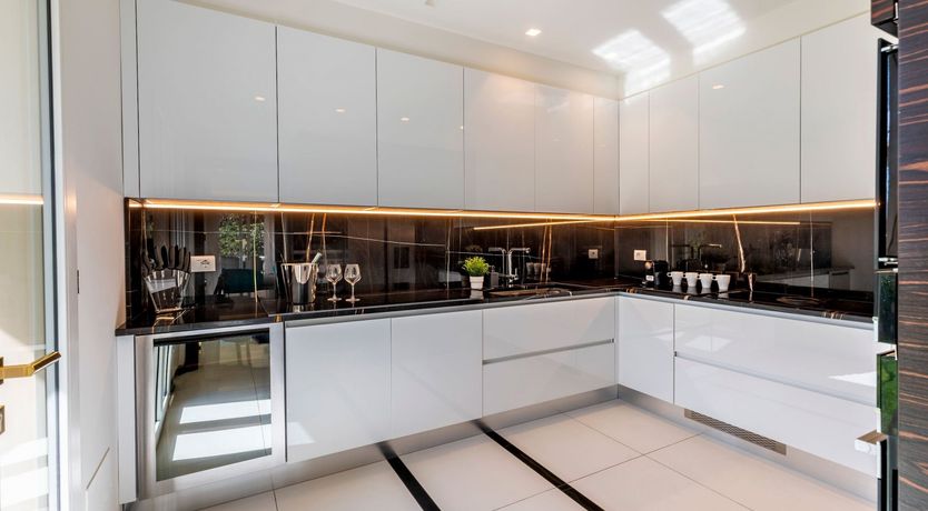 Photo of Marble Manor