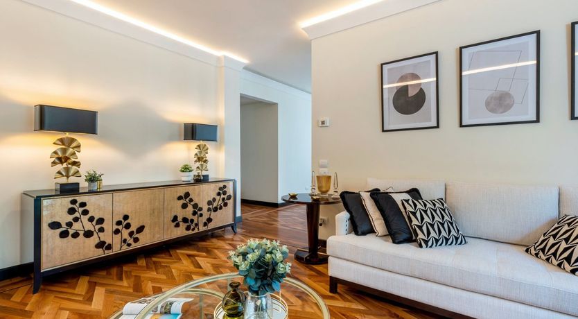 Photo of Marble Manor