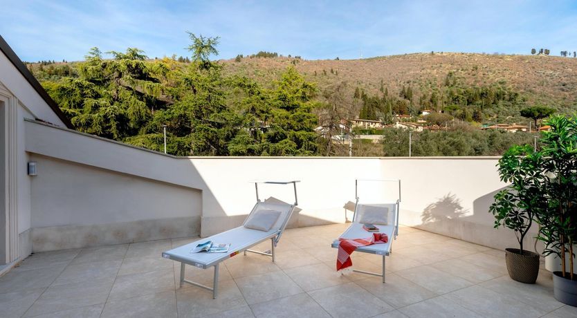 Photo of Marble Manor