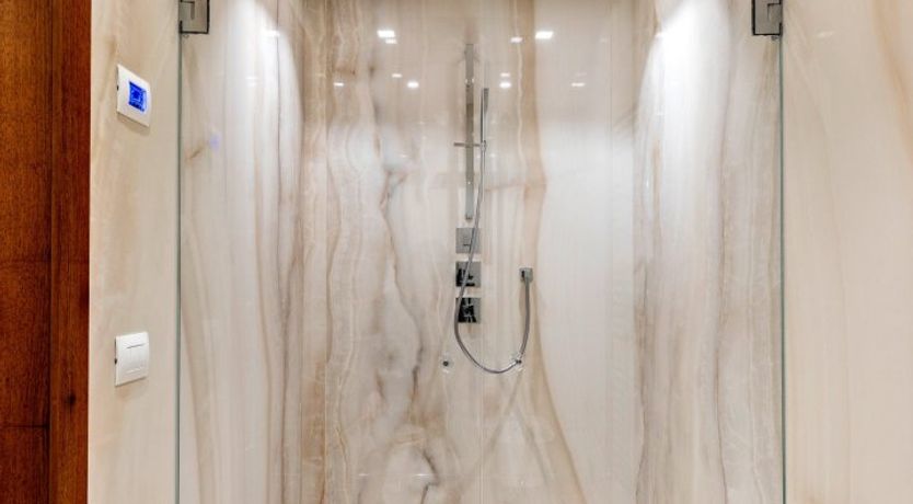 Photo of Marble Manor