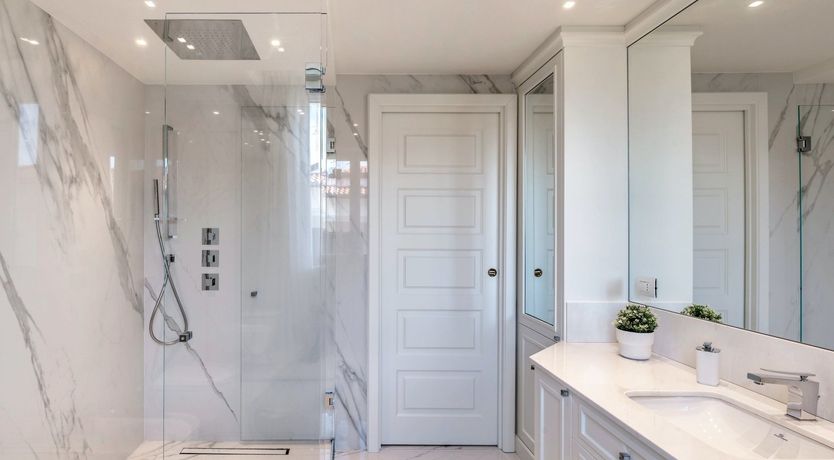 Photo of Marble Manor