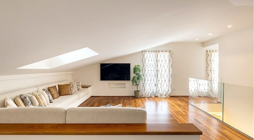 Photo of Marble Manor