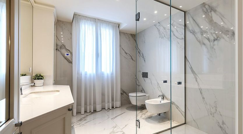 Photo of Marble Manor