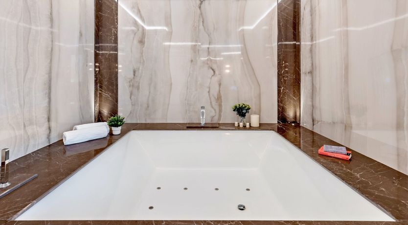 Photo of Marble Manor