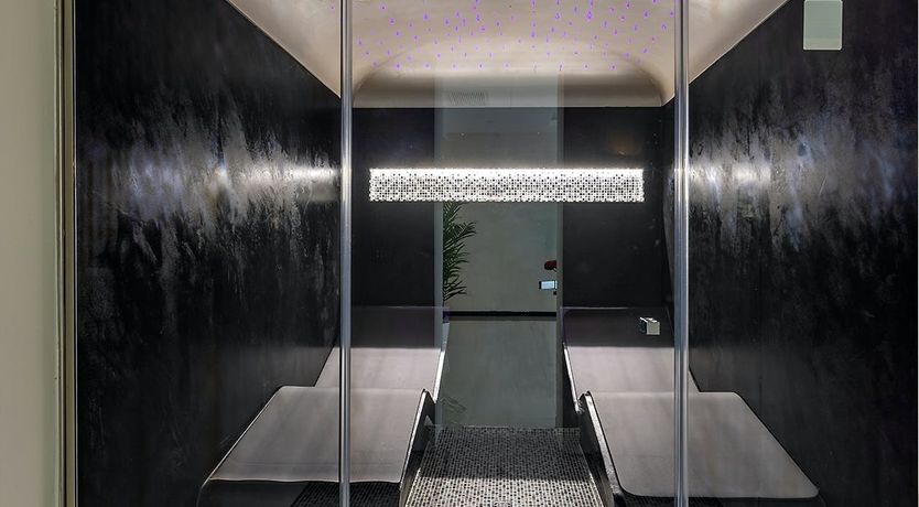 Photo of Marble Manor