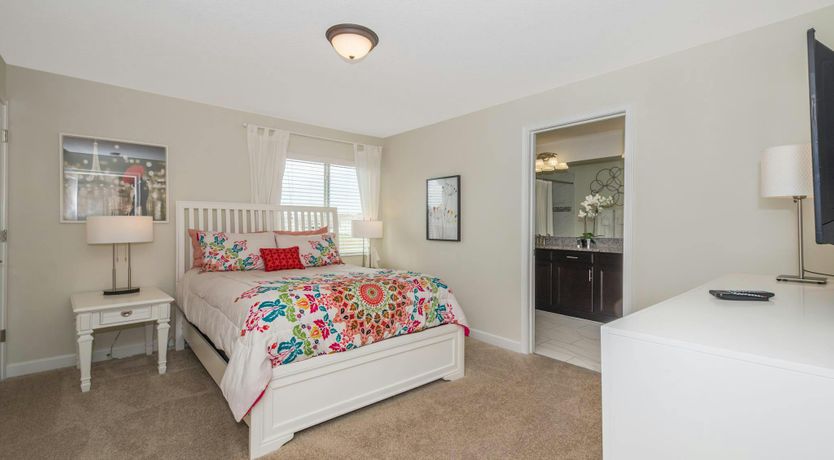 Photo of Coral Ragtime