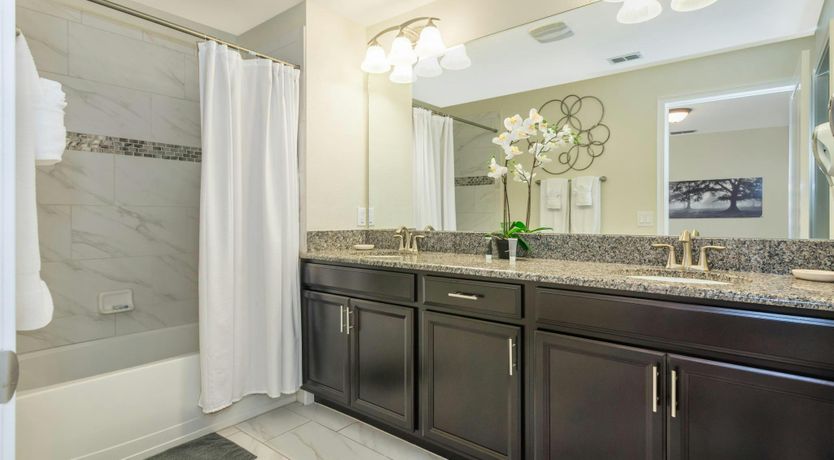 Photo of Coral Ragtime