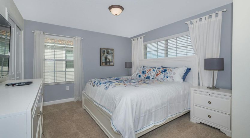 Photo of Coral Ragtime