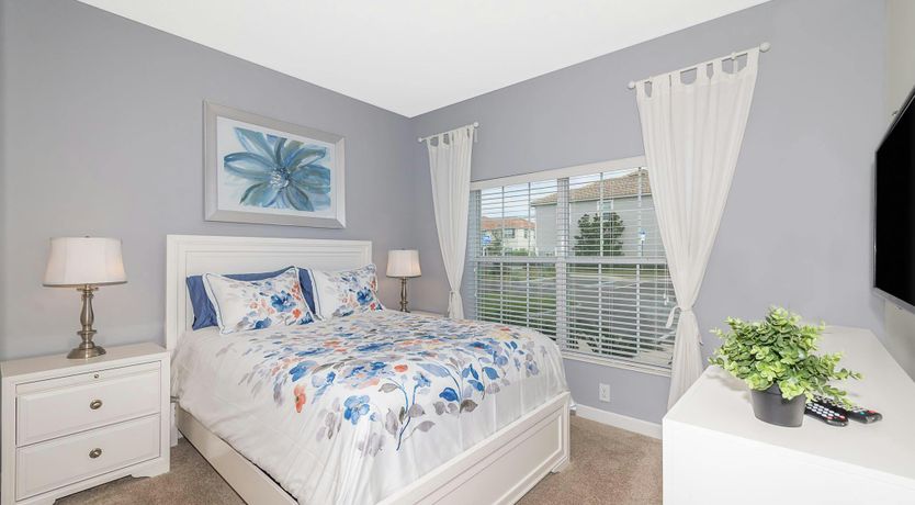 Photo of Coral Ragtime