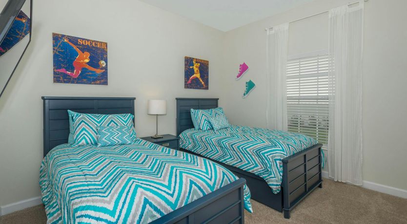 Photo of Coral Ragtime