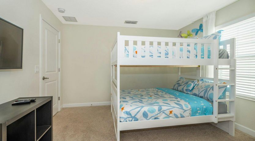 Photo of Coral Ragtime