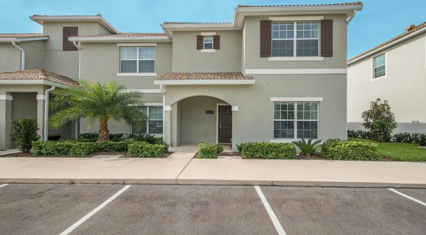 Photo of Coral Ragtime