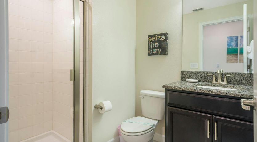 Photo of Coral Ragtime