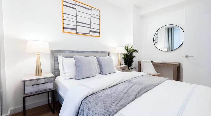 Photo of Manhattan's Calling