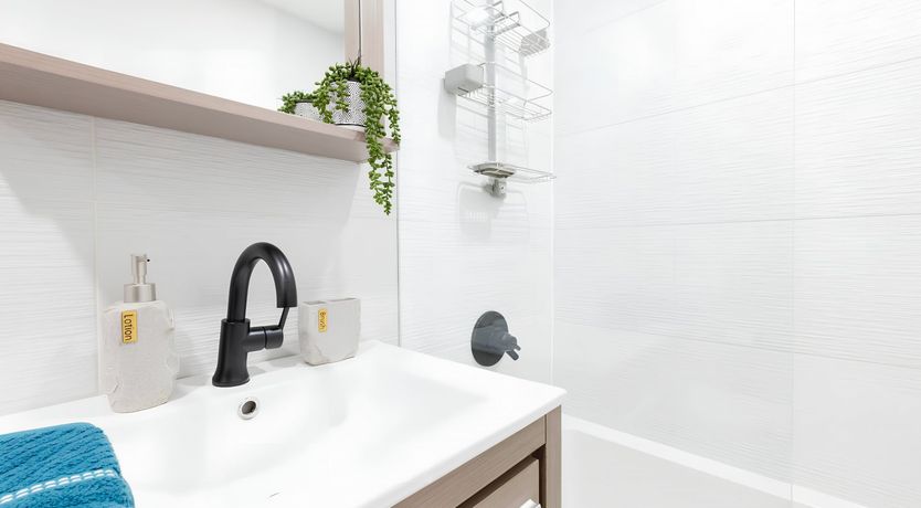 Photo of Manhattan's Calling