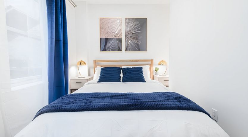 Photo of Manhattan's Calling