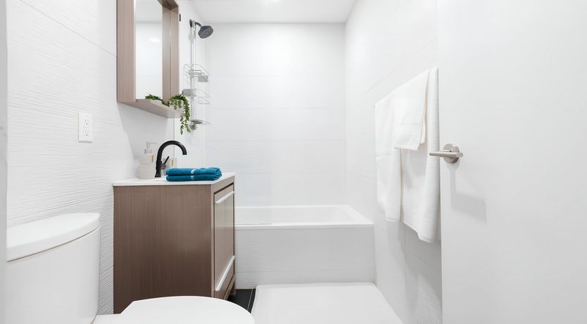 Photo of Manhattan's Calling