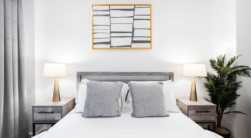 Photo of Manhattan's Calling