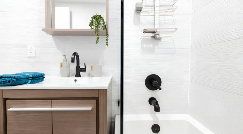 Photo of Manhattan's Calling