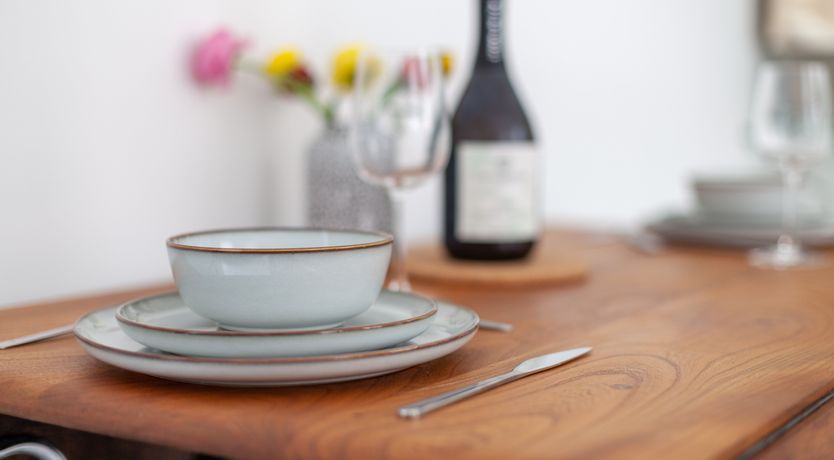 Photo of Angel Minimalism