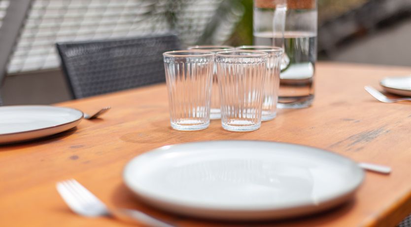 Photo of Angel Minimalism