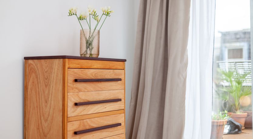 Photo of Angel Minimalism