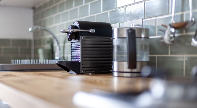 Photo of Angel Minimalism