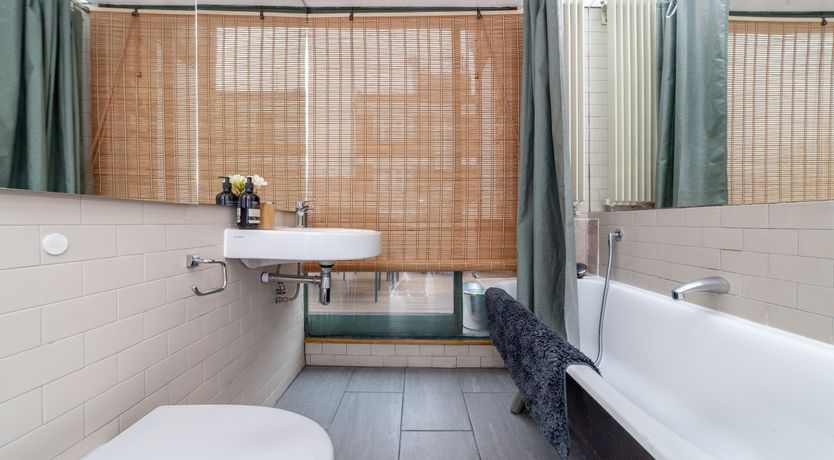 Photo of Angel Minimalism