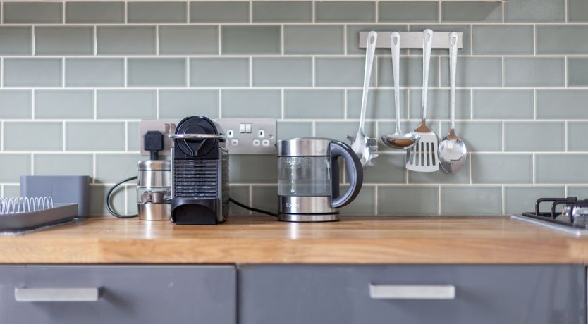 Photo of Angel Minimalism